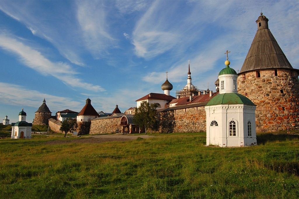 �������� �������_�� ���� ������.jpg