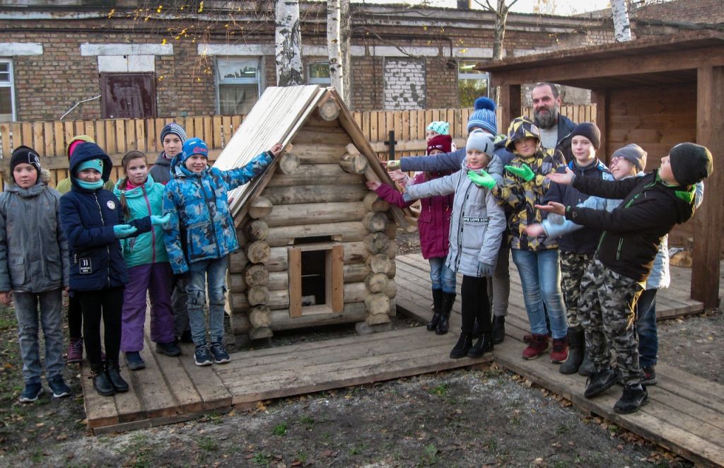 ������-���� ������ ��������� �������1.jpg