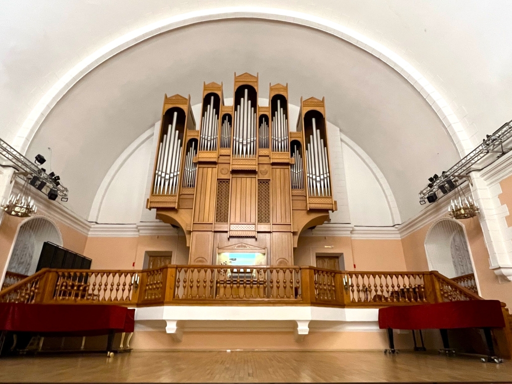 ��������� ����������. ���� ����� ��������.jpg