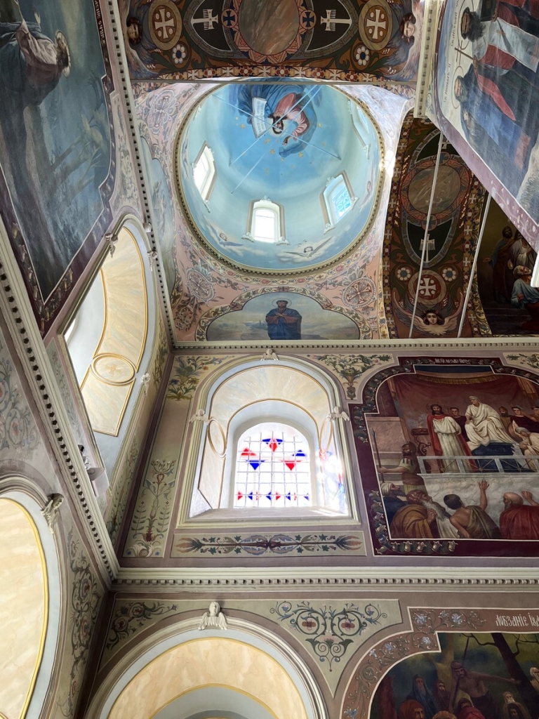 ���������� ����.jpg