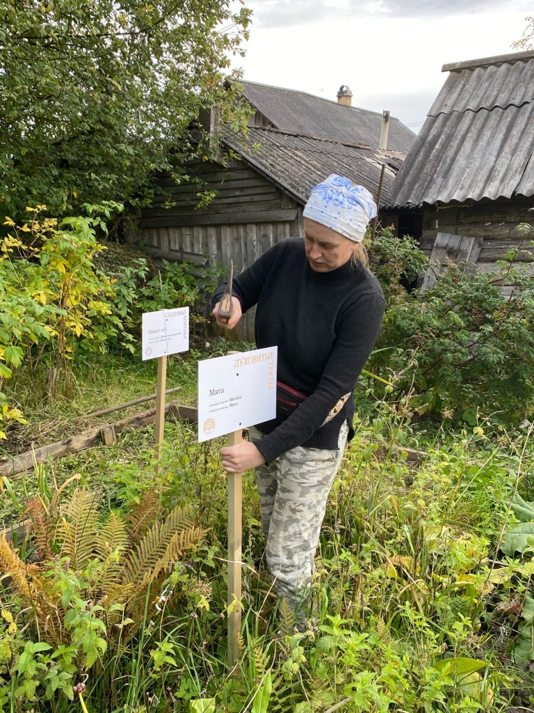 ����� ����������.jpg 2.jpg