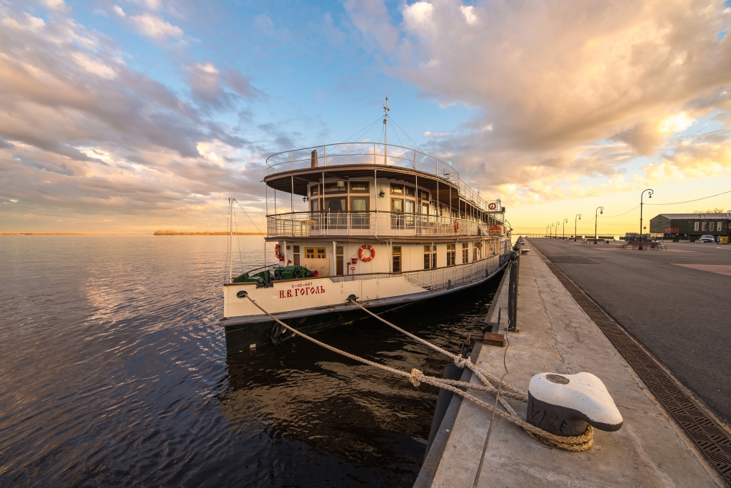 ����������� - ������� �������� 02.jpg