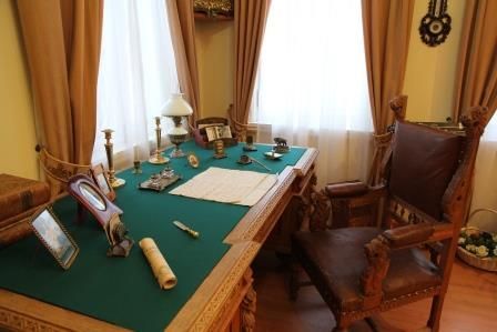 ��� ���_3.jpg