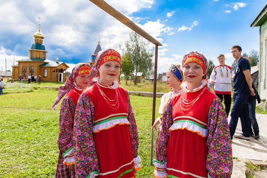 �. ������� ���� . �� �������� (2).jpg