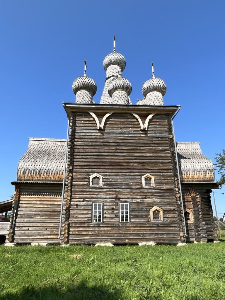 ���������� �������.jpg