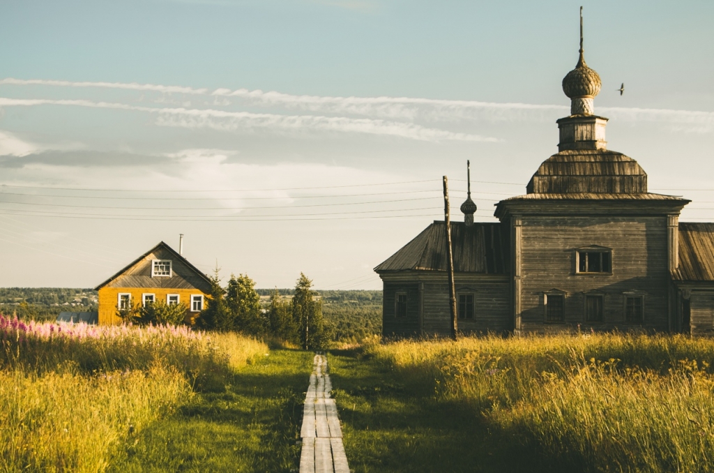 ���� ���� ���������.jpg