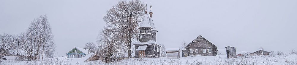 ����: ������� ��������