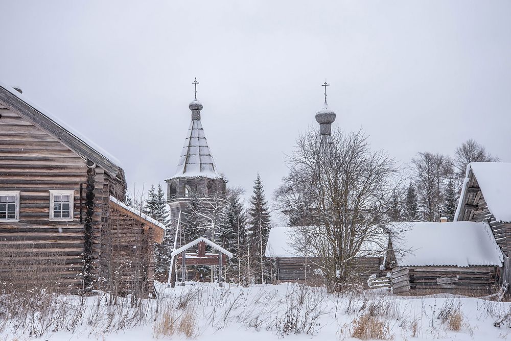 ����: ������� ��������