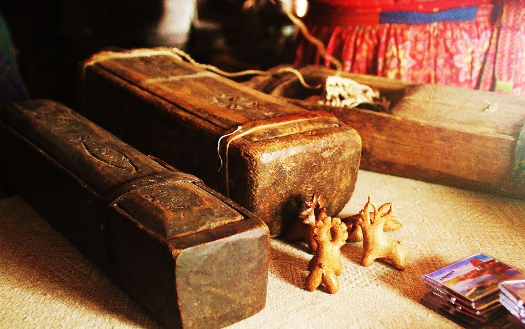   -     18      2019.JPG