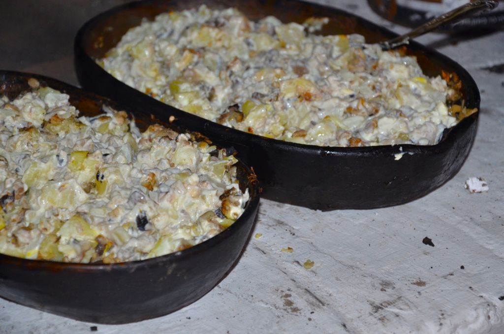 ������ 5.JPG