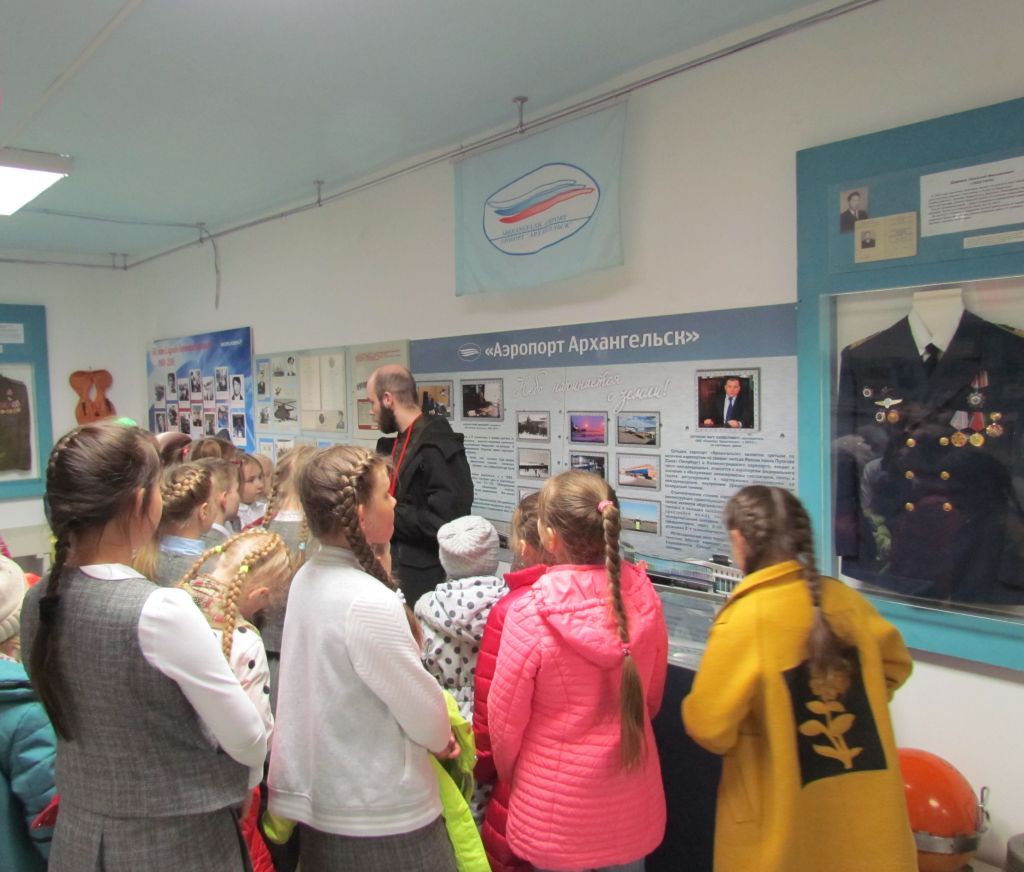 ��������� � �������� ���������� ����� ������� ������.JPG