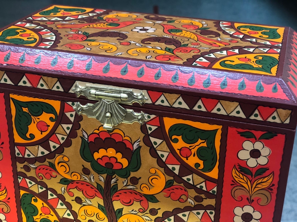 ��������