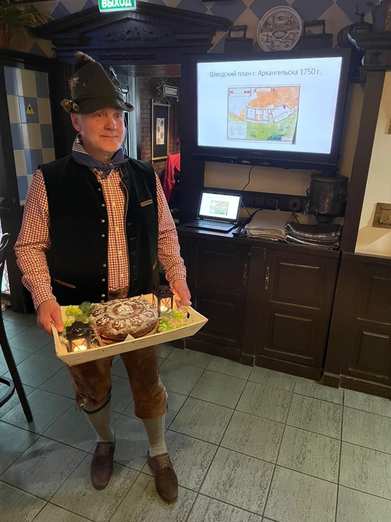 ���� ������� �������� (6).jpg