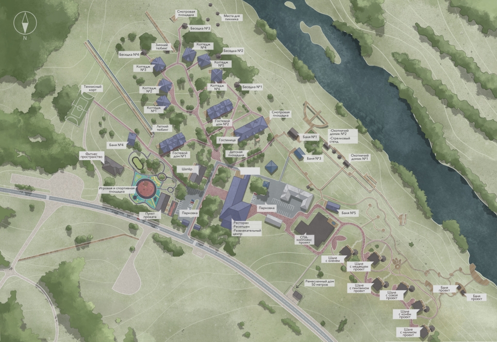 ����� ��.jpg