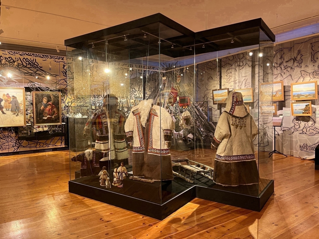 ����� ��������. ���� ��������� �����.jpg